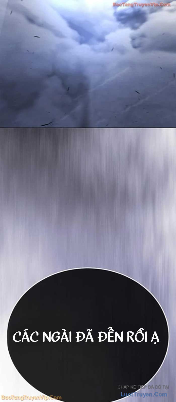 Kỷ Nguyên Siêu Anh Hùng Chap 215 - Next Chap 216