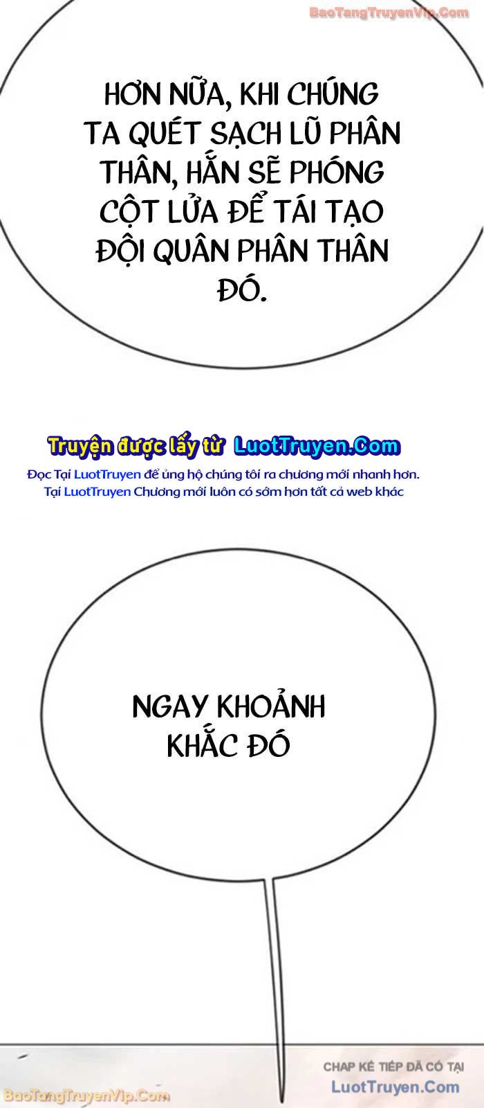 Kỷ Nguyên Siêu Anh Hùng Chap 215 - Next Chap 216