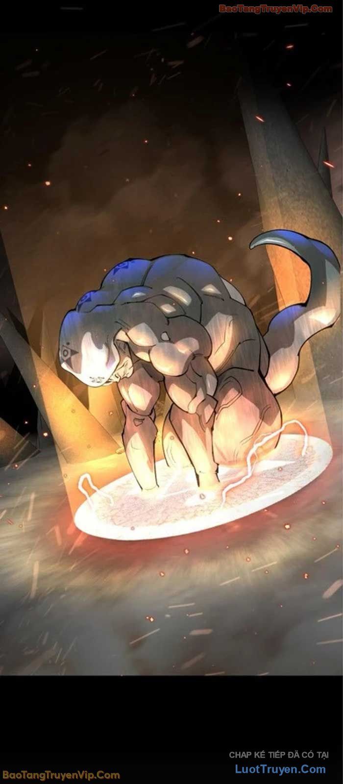 Kỷ Nguyên Siêu Anh Hùng Chap 215 - Next Chap 216