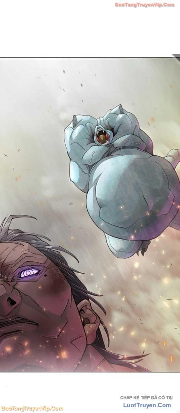 Kỷ Nguyên Siêu Anh Hùng Chap 215 - Next Chap 216