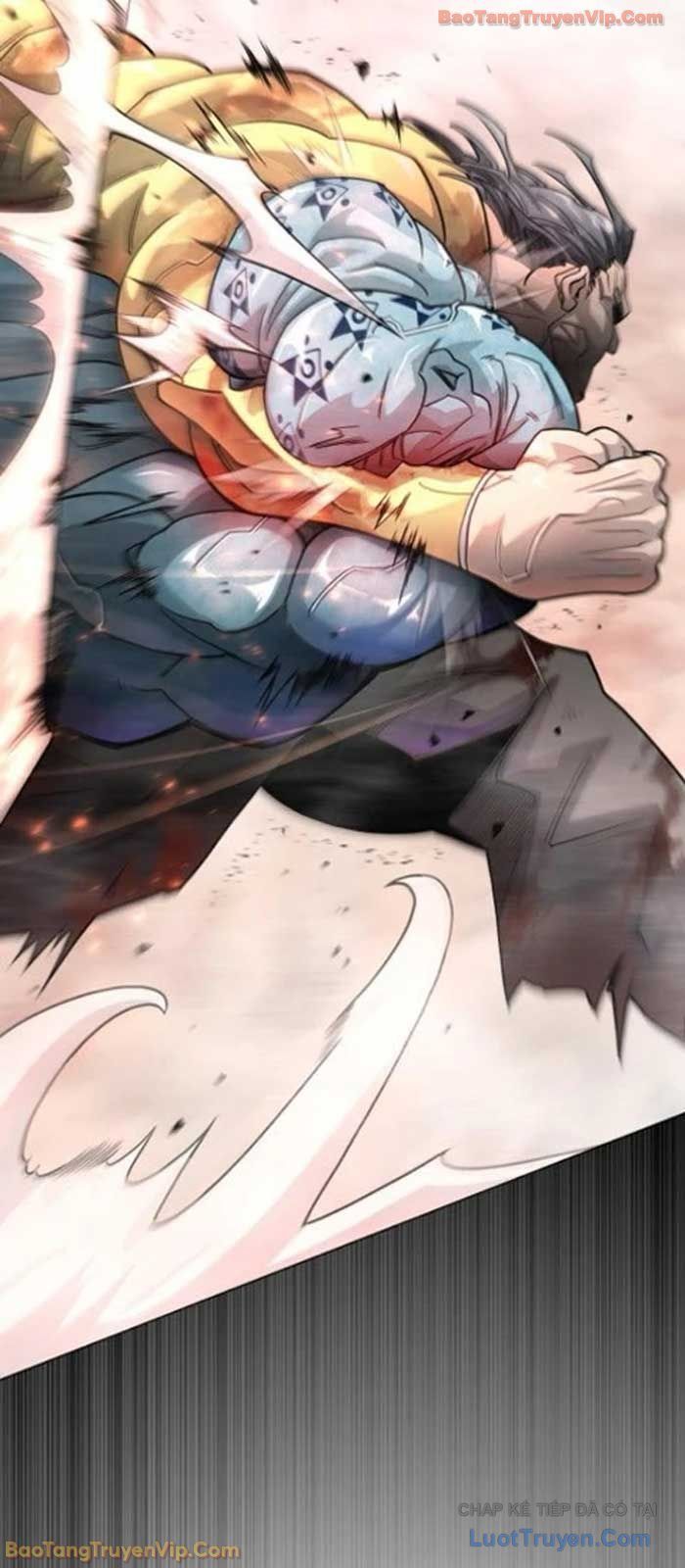 Kỷ Nguyên Siêu Anh Hùng Chap 215 - Next Chap 216