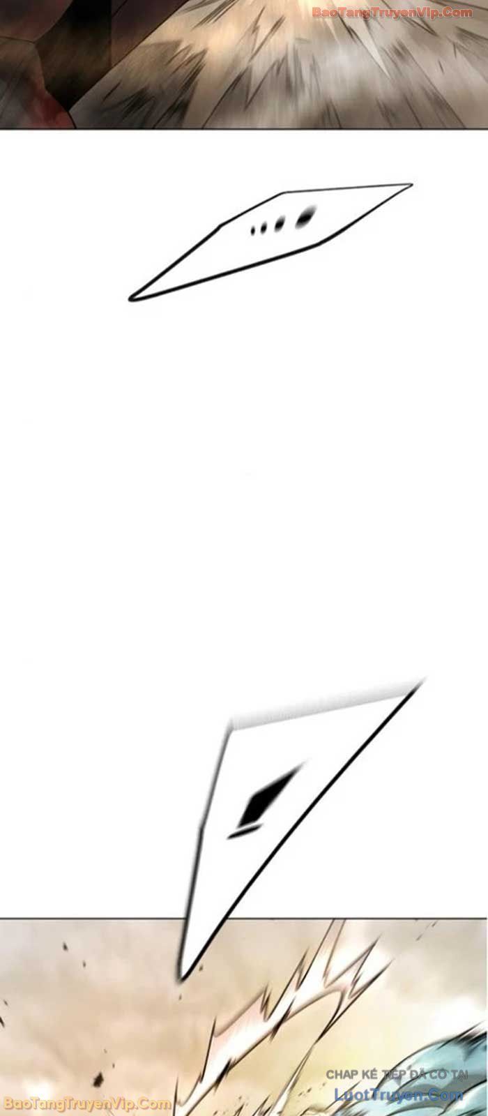 Kỷ Nguyên Siêu Anh Hùng Chap 215 - Next Chap 216