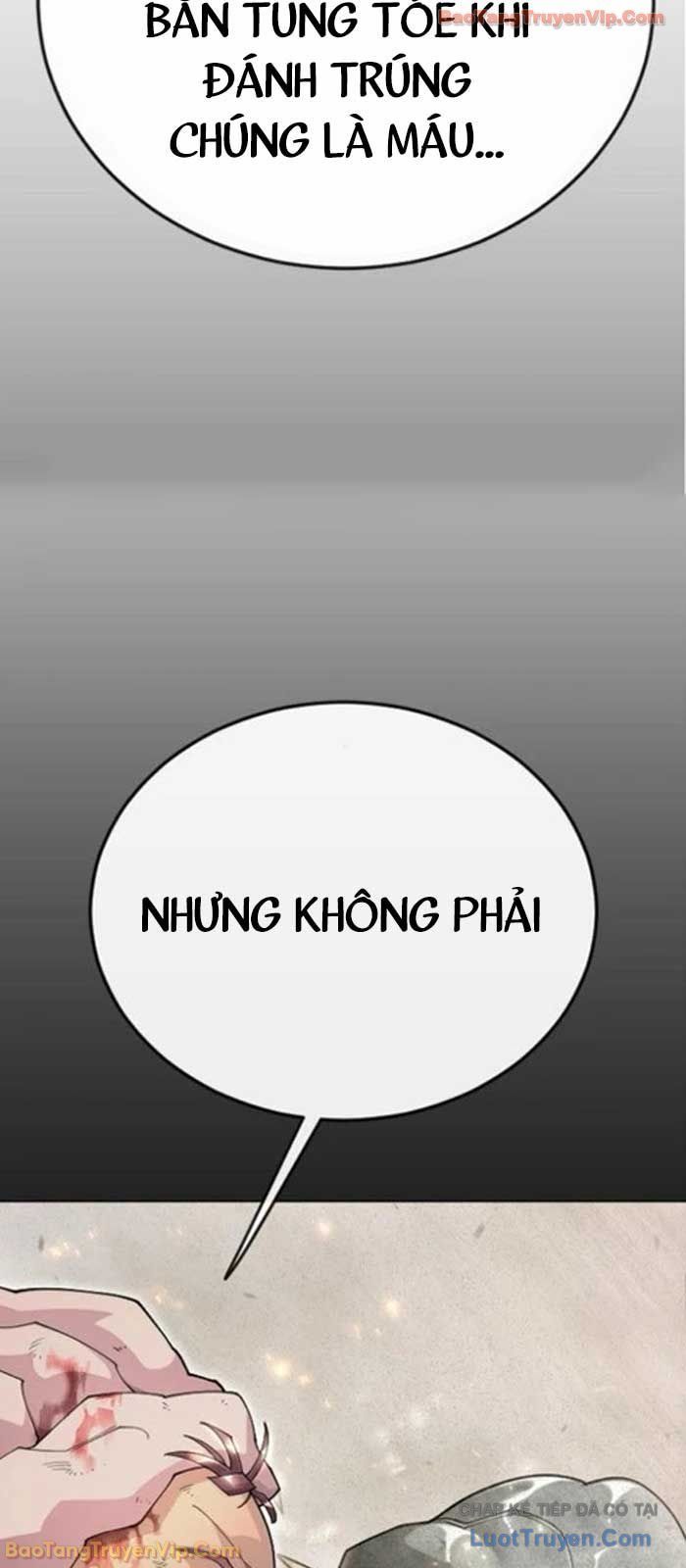 Kỷ Nguyên Siêu Anh Hùng Chap 215 - Next Chap 216