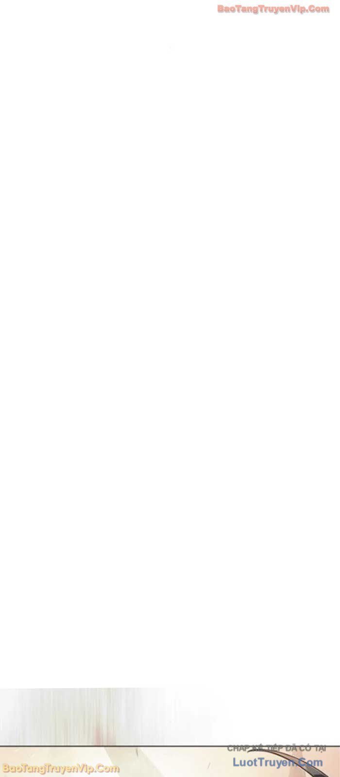 Kỷ Nguyên Siêu Anh Hùng Chap 215 - Next Chap 216