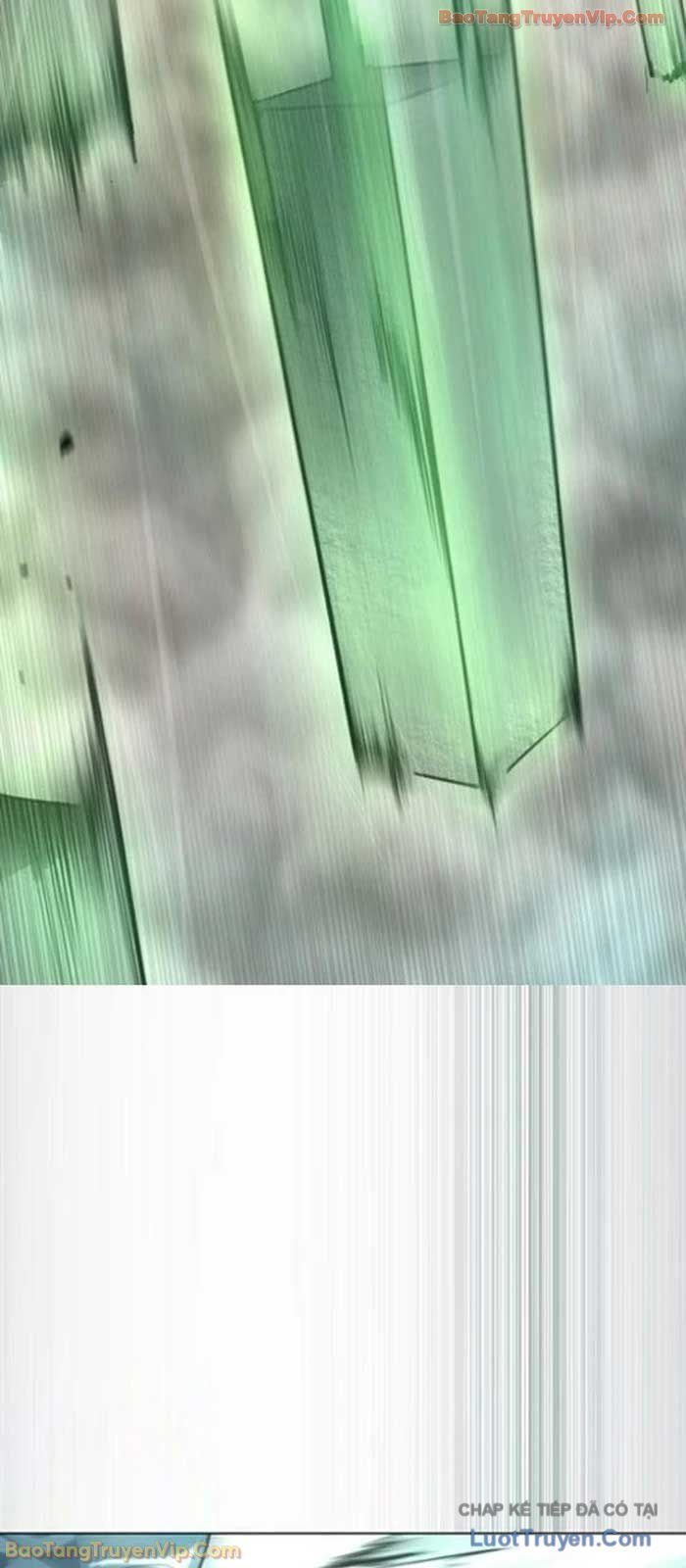 Kỷ Nguyên Siêu Anh Hùng Chap 215 - Next Chap 216