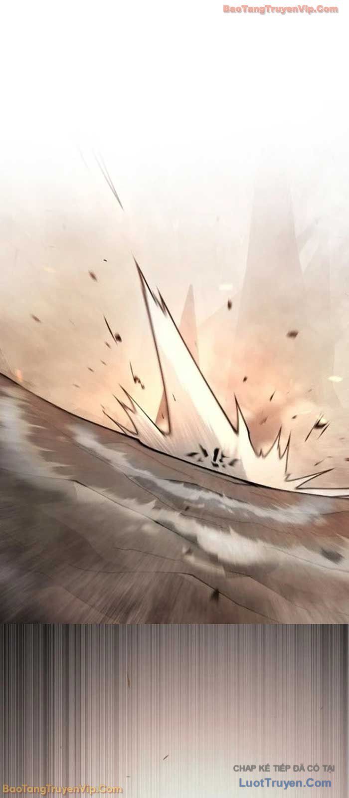 Kỷ Nguyên Siêu Anh Hùng Chap 215 - Next Chap 216