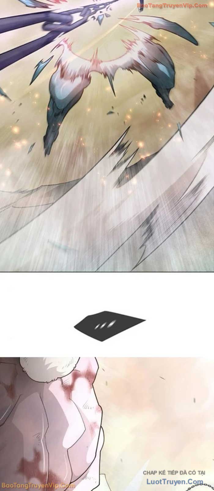 Kỷ Nguyên Siêu Anh Hùng Chap 215 - Next Chap 216