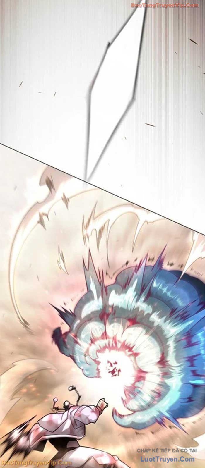 Kỷ Nguyên Siêu Anh Hùng Chap 215 - Next Chap 216