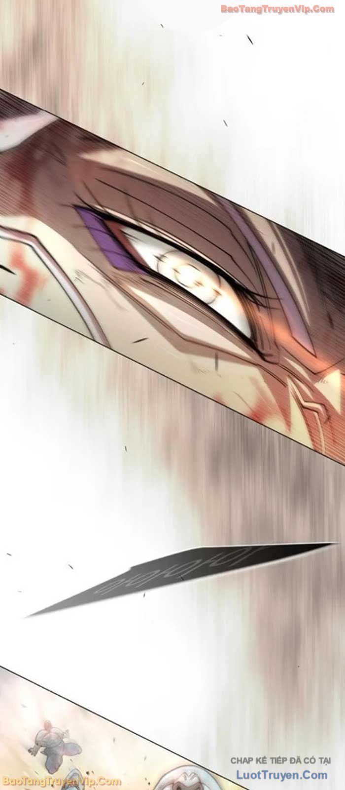 Kỷ Nguyên Siêu Anh Hùng Chap 215 - Next Chap 216