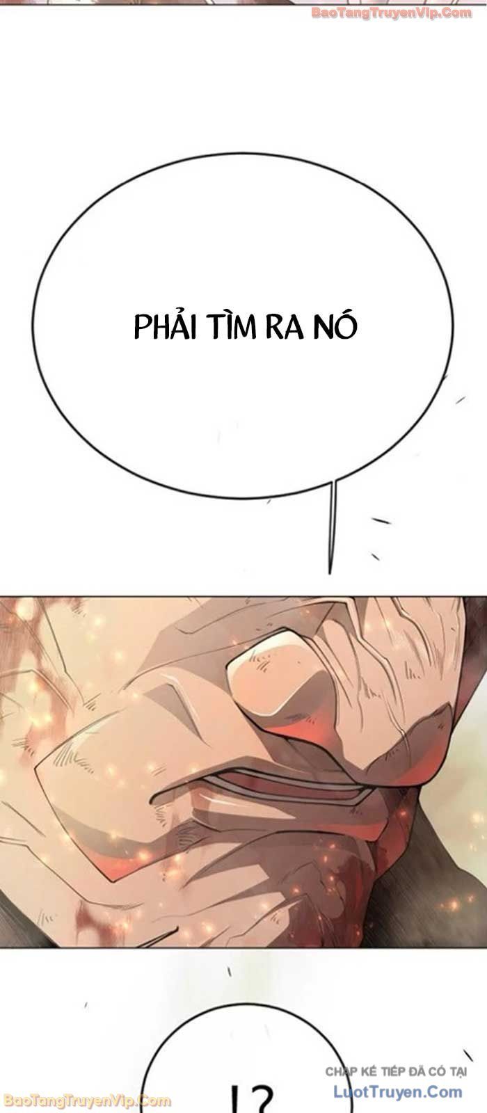 Kỷ Nguyên Siêu Anh Hùng Chap 215 - Next Chap 216