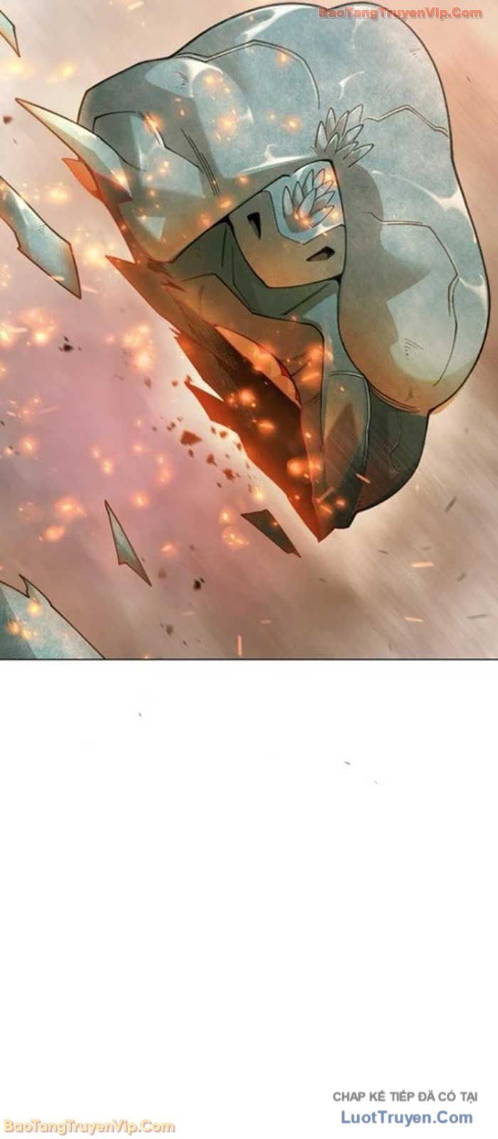 Kỷ Nguyên Siêu Anh Hùng Chap 215 - Next Chap 216