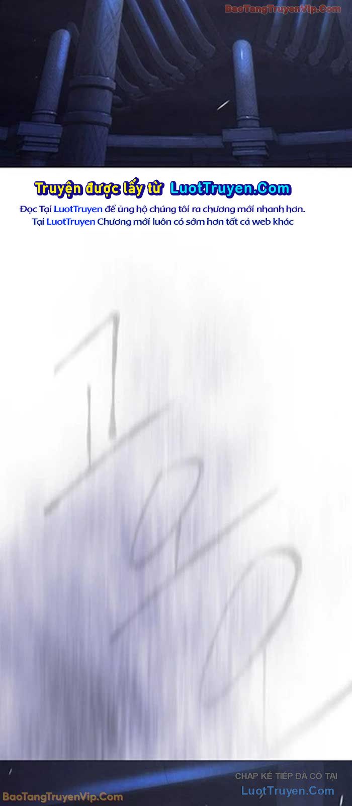 Kỷ Nguyên Siêu Anh Hùng Chap 215 - Next Chap 216