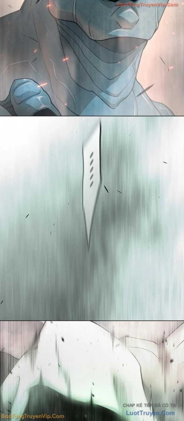 Kỷ Nguyên Siêu Anh Hùng Chap 215 - Next Chap 216