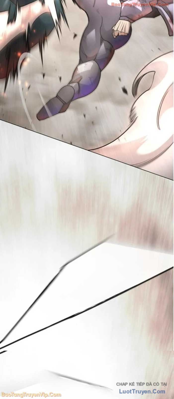 Kỷ Nguyên Siêu Anh Hùng Chap 215 - Next Chap 216