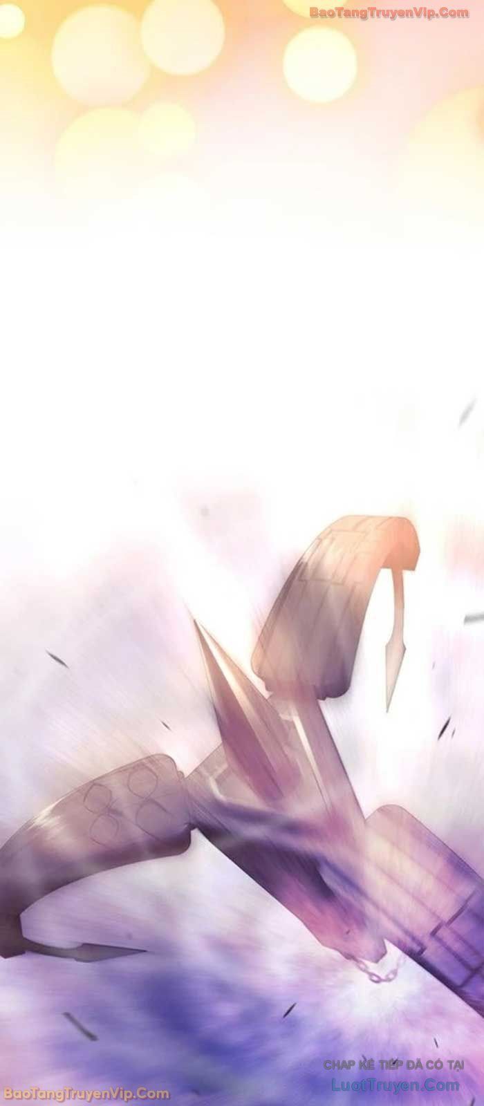 Kỷ Nguyên Siêu Anh Hùng Chap 215 - Next Chap 216