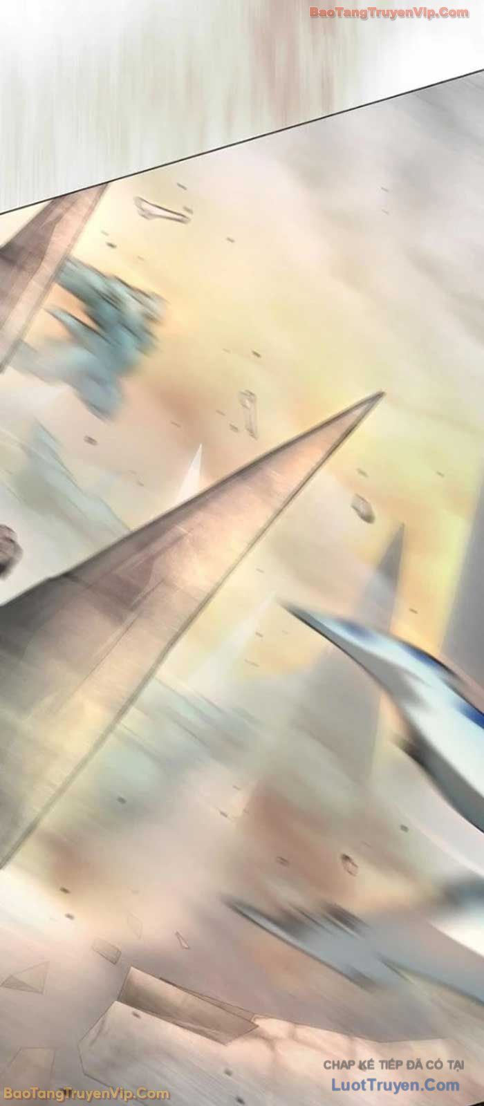 Kỷ Nguyên Siêu Anh Hùng Chap 215 - Next Chap 216