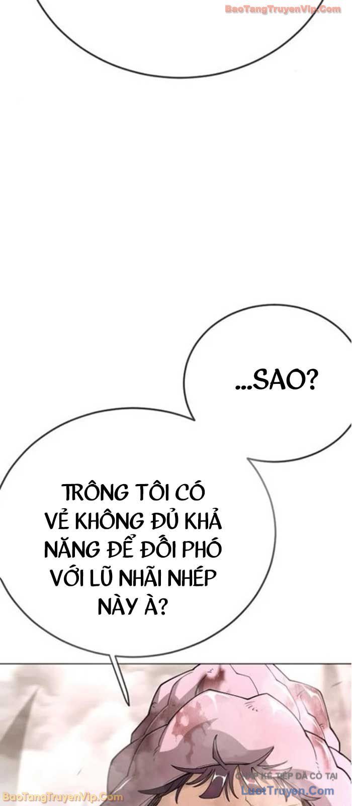 Kỷ Nguyên Siêu Anh Hùng Chap 215 - Next Chap 216