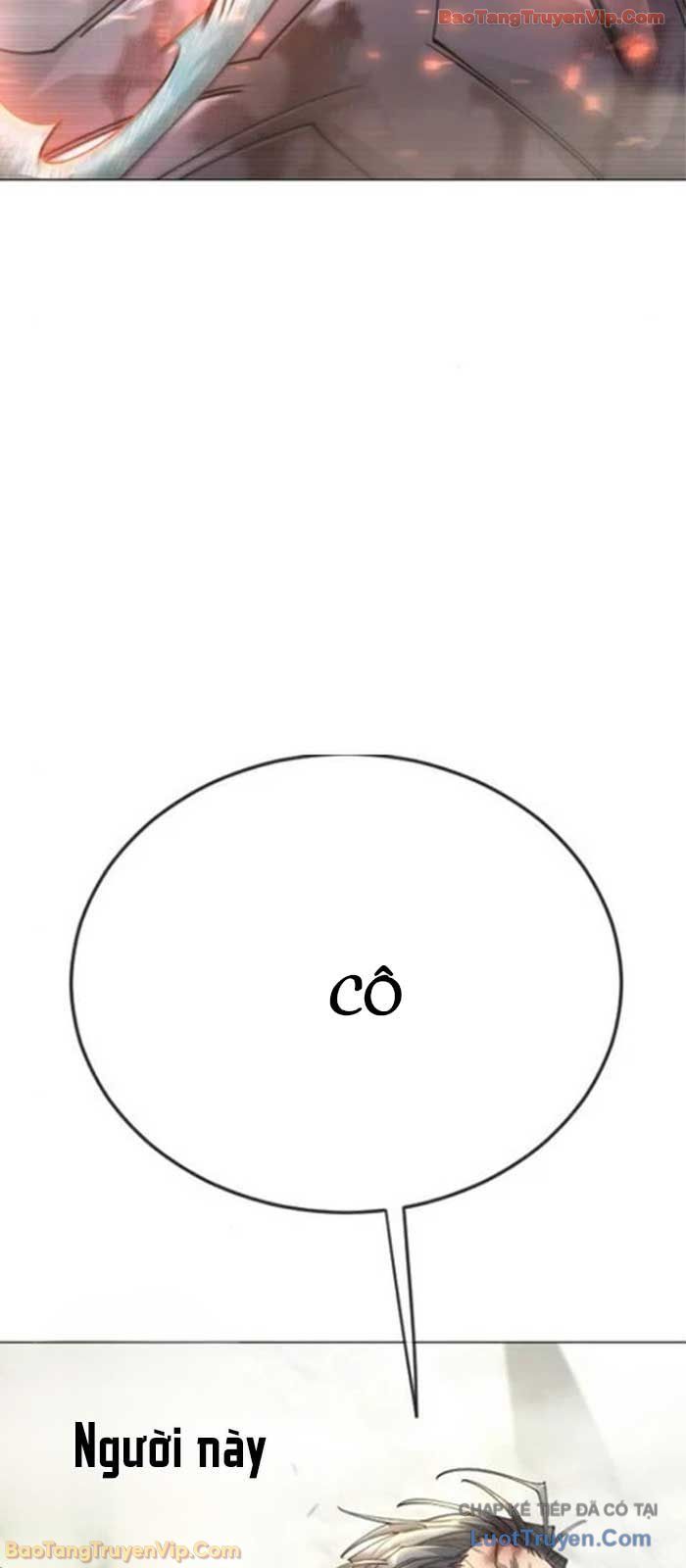 Kỷ Nguyên Siêu Anh Hùng Chap 215 - Next Chap 216