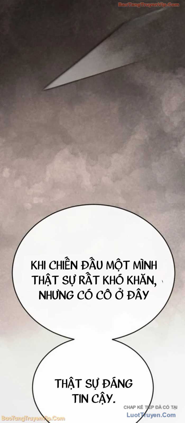 Kỷ Nguyên Siêu Anh Hùng Chap 215 - Next Chap 216