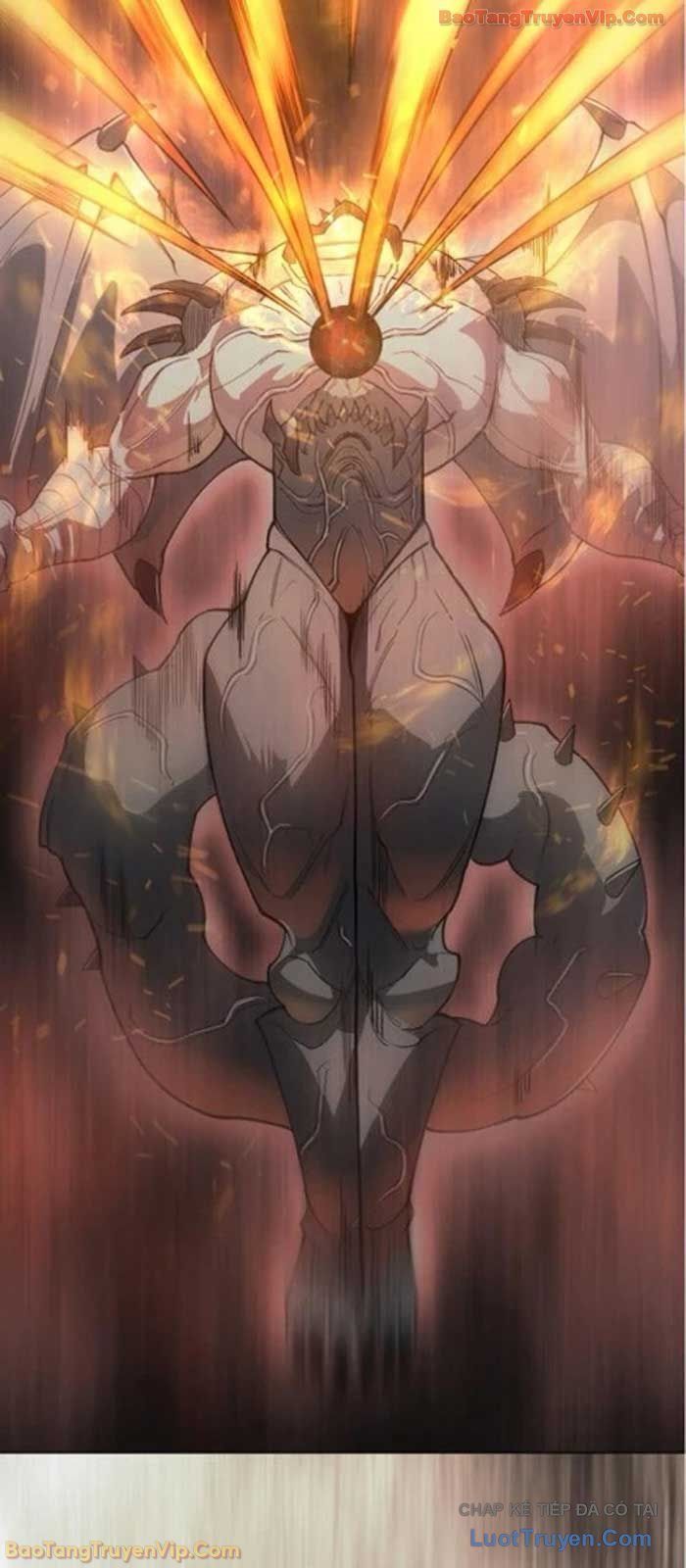 Kỷ Nguyên Siêu Anh Hùng Chap 215 - Next Chap 216