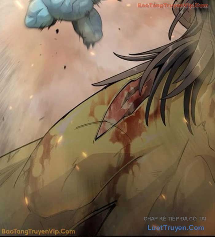 Kỷ Nguyên Siêu Anh Hùng Chap 215 - Next Chap 216