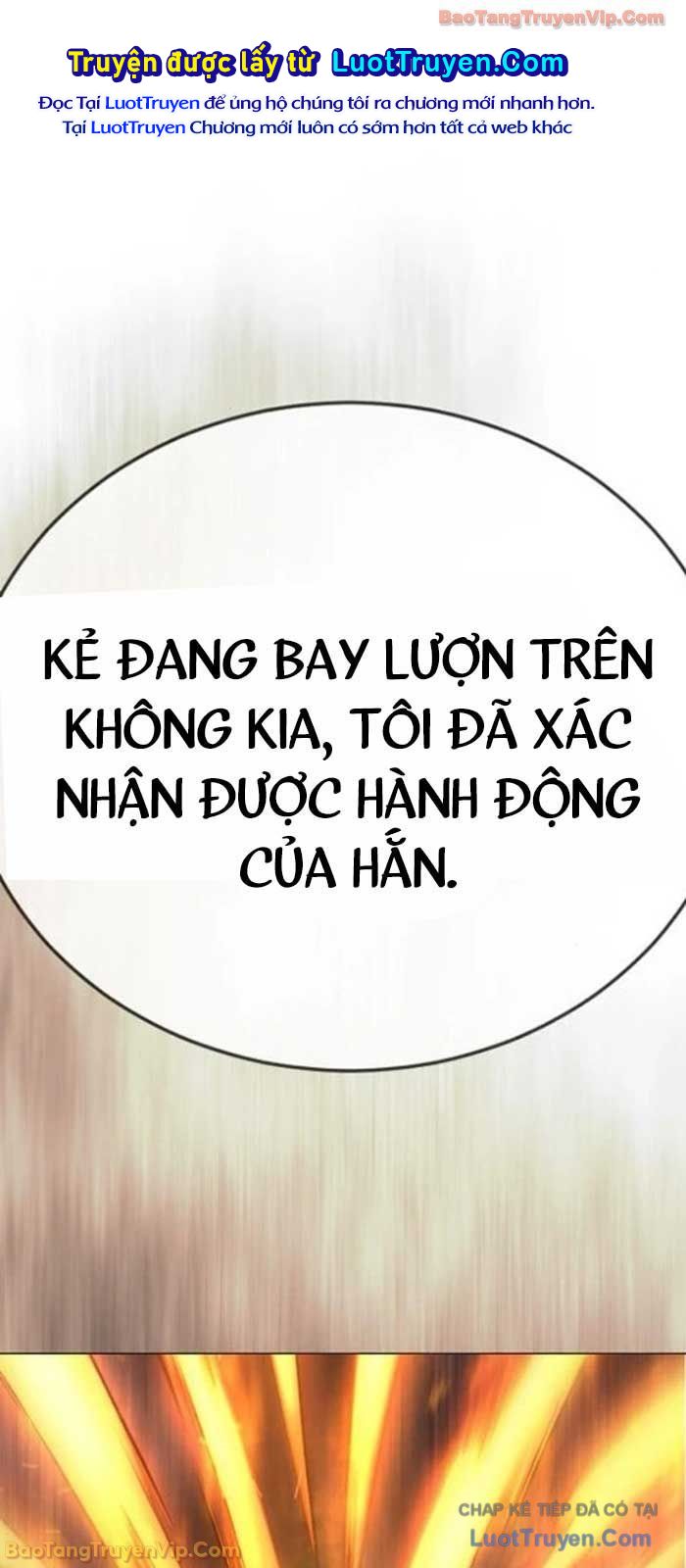 Kỷ Nguyên Siêu Anh Hùng Chap 215 - Next Chap 216