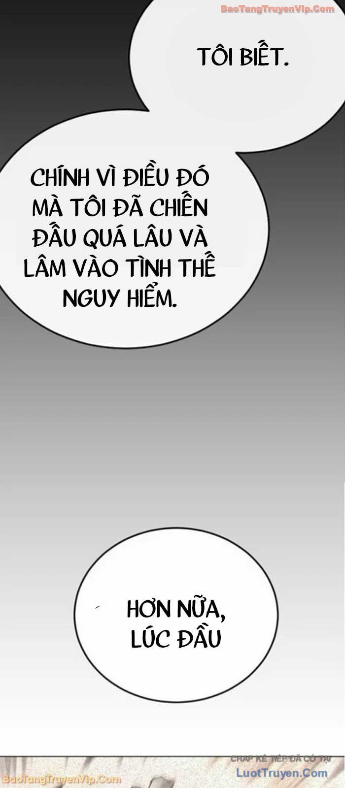 Kỷ Nguyên Siêu Anh Hùng Chap 215 - Next Chap 216