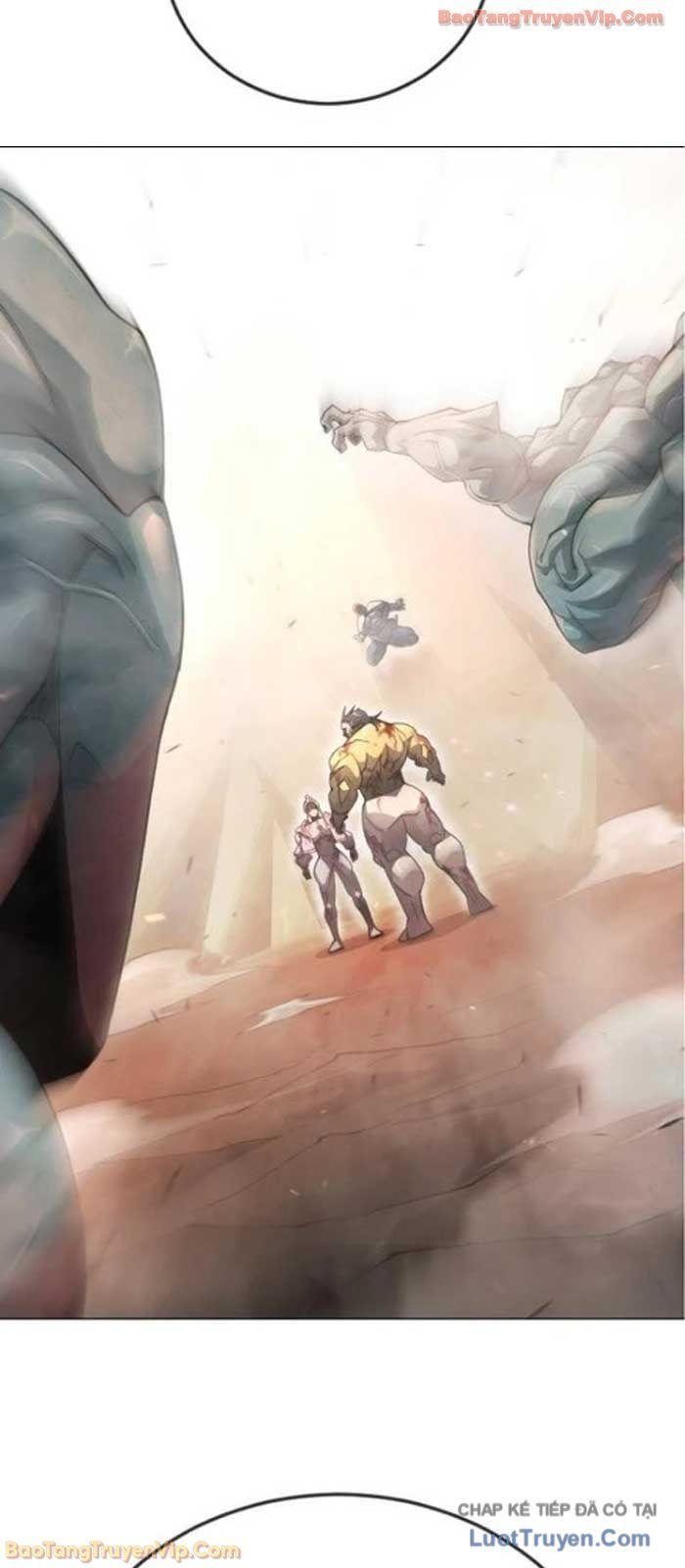 Kỷ Nguyên Siêu Anh Hùng Chap 215 - Next Chap 216