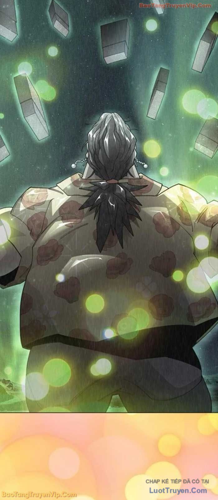 Kỷ Nguyên Siêu Anh Hùng Chap 215 - Next Chap 216