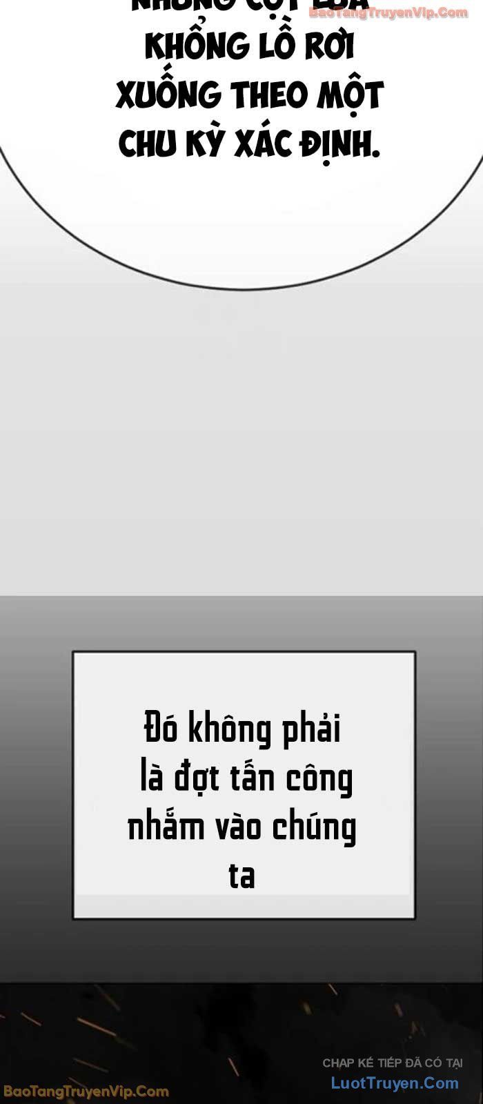 Kỷ Nguyên Siêu Anh Hùng Chap 215 - Next Chap 216