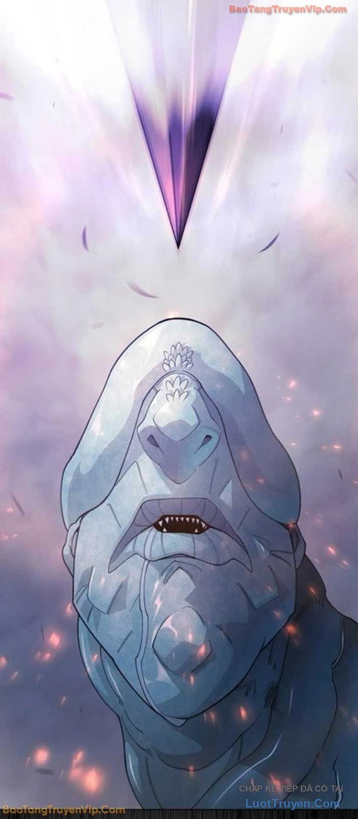 Kỷ Nguyên Siêu Anh Hùng Chap 215 - Next Chap 216