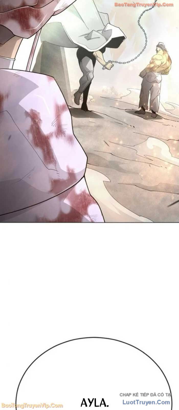 Kỷ Nguyên Siêu Anh Hùng Chap 215 - Next Chap 216