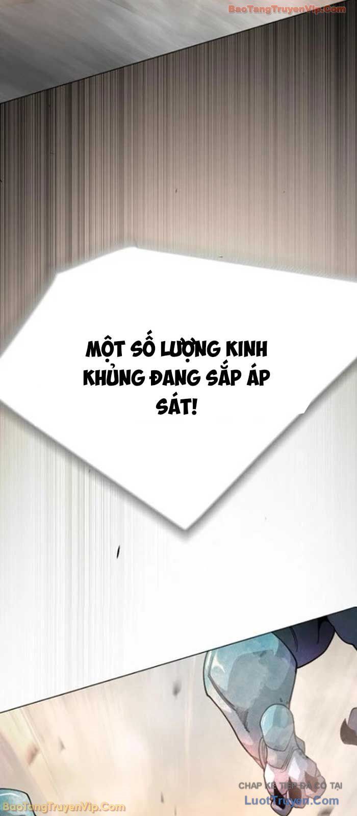 Kỷ Nguyên Siêu Anh Hùng Chap 215 - Next Chap 216