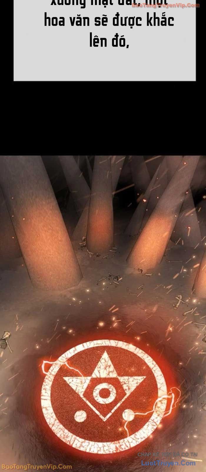 Kỷ Nguyên Siêu Anh Hùng Chap 215 - Next Chap 216