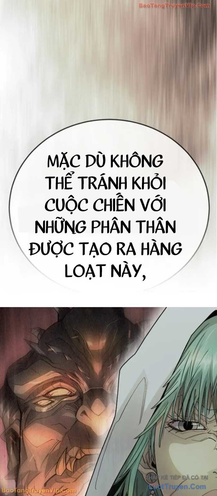 Kỷ Nguyên Siêu Anh Hùng Chap 215 - Next Chap 216
