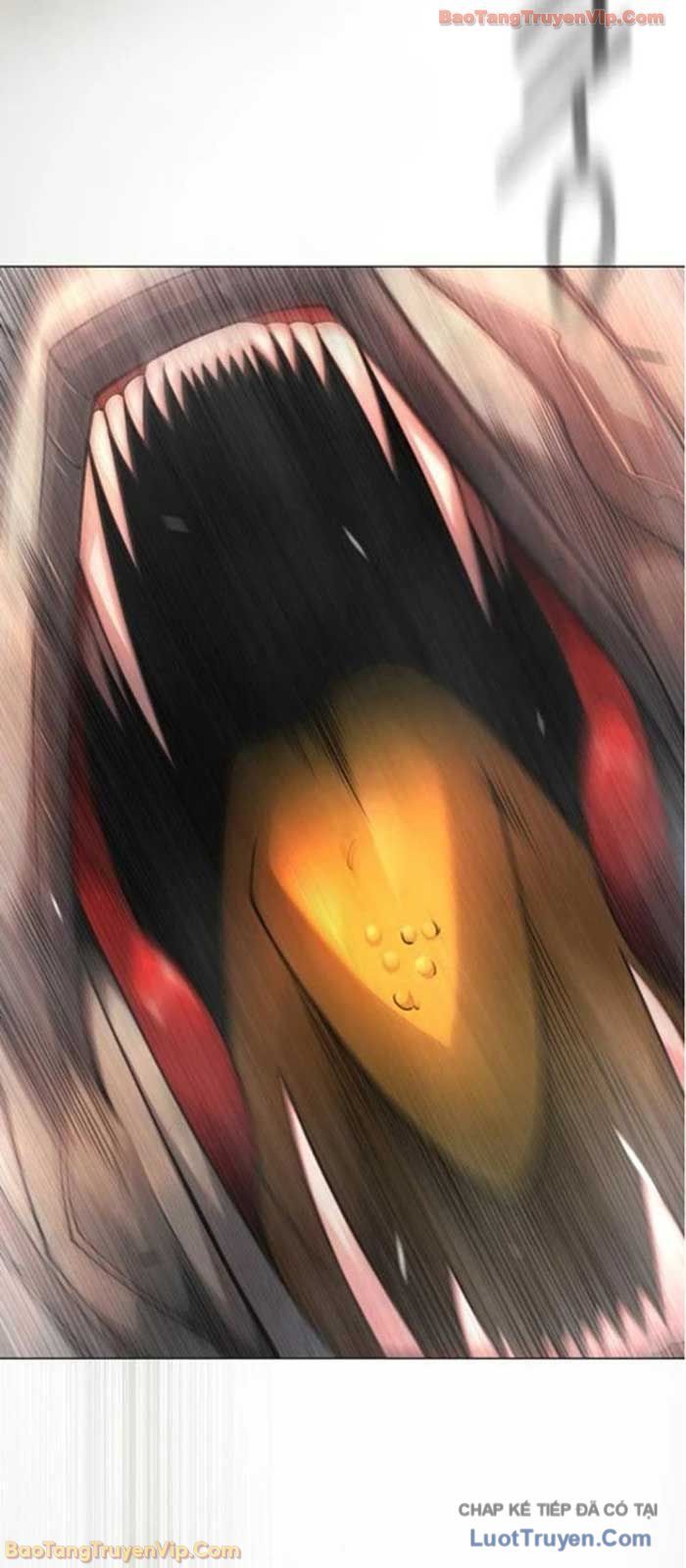 Kỷ Nguyên Siêu Anh Hùng Chap 215 - Next Chap 216