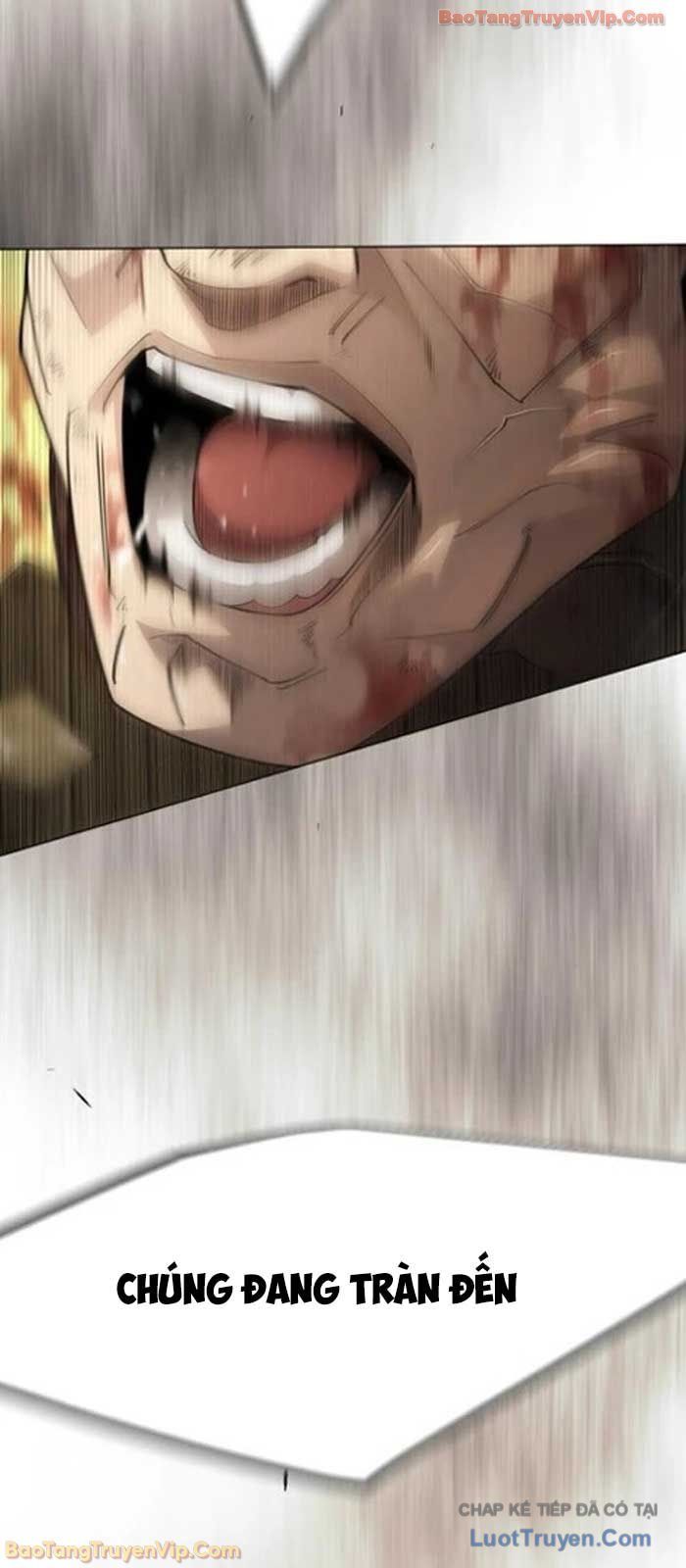 Kỷ Nguyên Siêu Anh Hùng Chap 215 - Next Chap 216