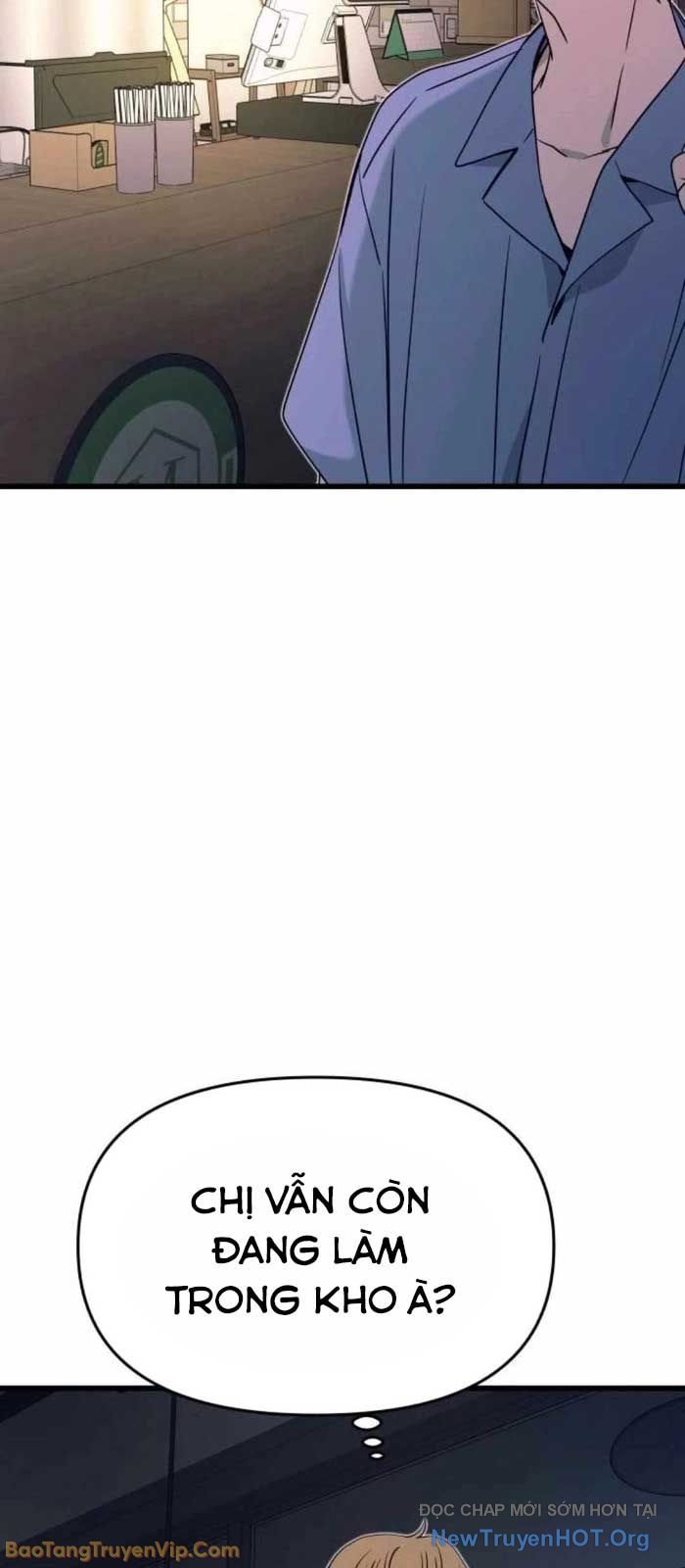 Bias của tôi trên chuyến tàu cuối cùng Chap 57 - Next Chap 58