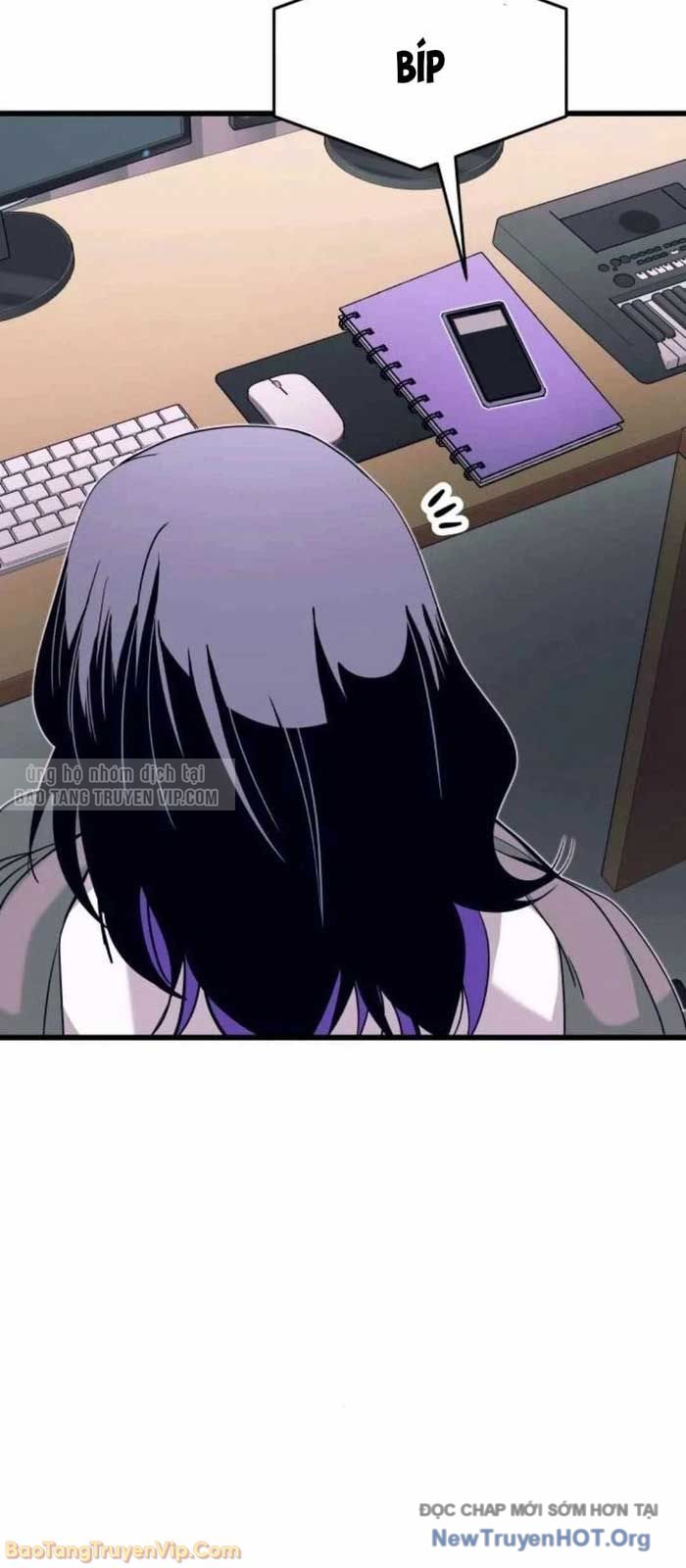 Bias của tôi trên chuyến tàu cuối cùng Chap 57 - Next Chap 58