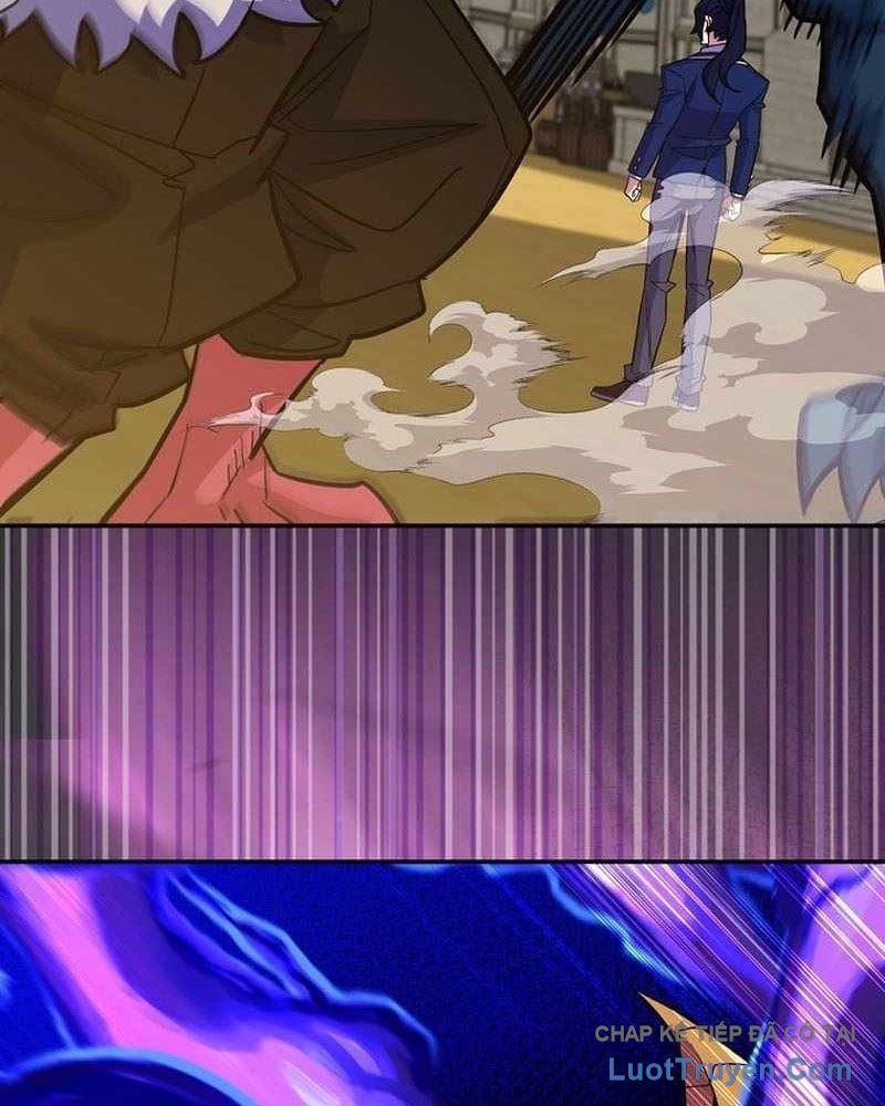 Chuyển Sinh Thành Thiên Tài Xuất Chúng Của Danh Môn Thế Gia Chap 70 - Next Chap 71