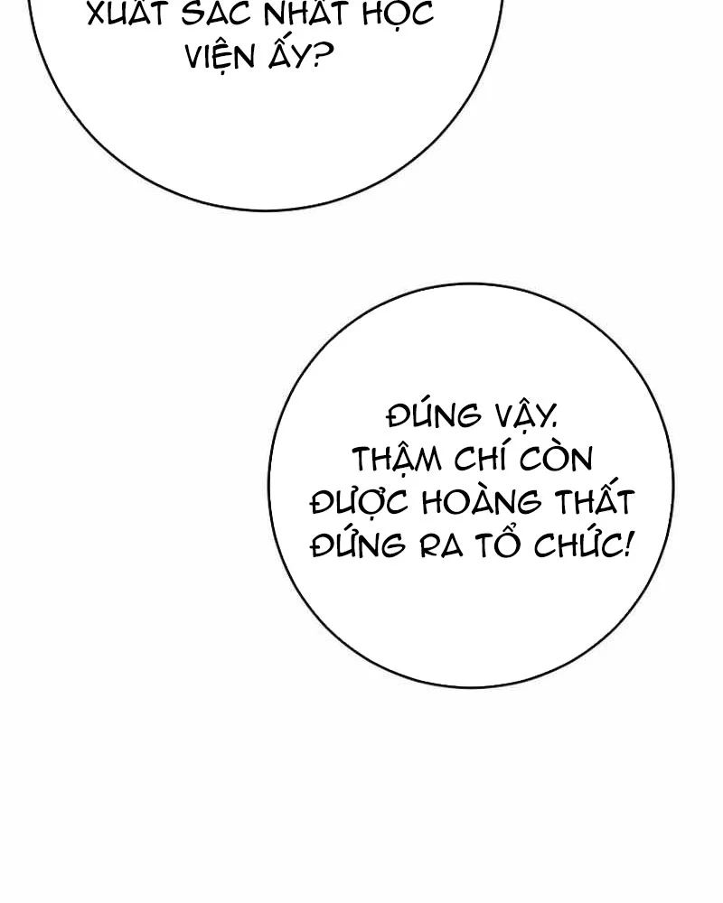 Chuyển Sinh Thành Thiên Tài Xuất Chúng Của Danh Môn Thế Gia Chap 70 - Next Chap 71