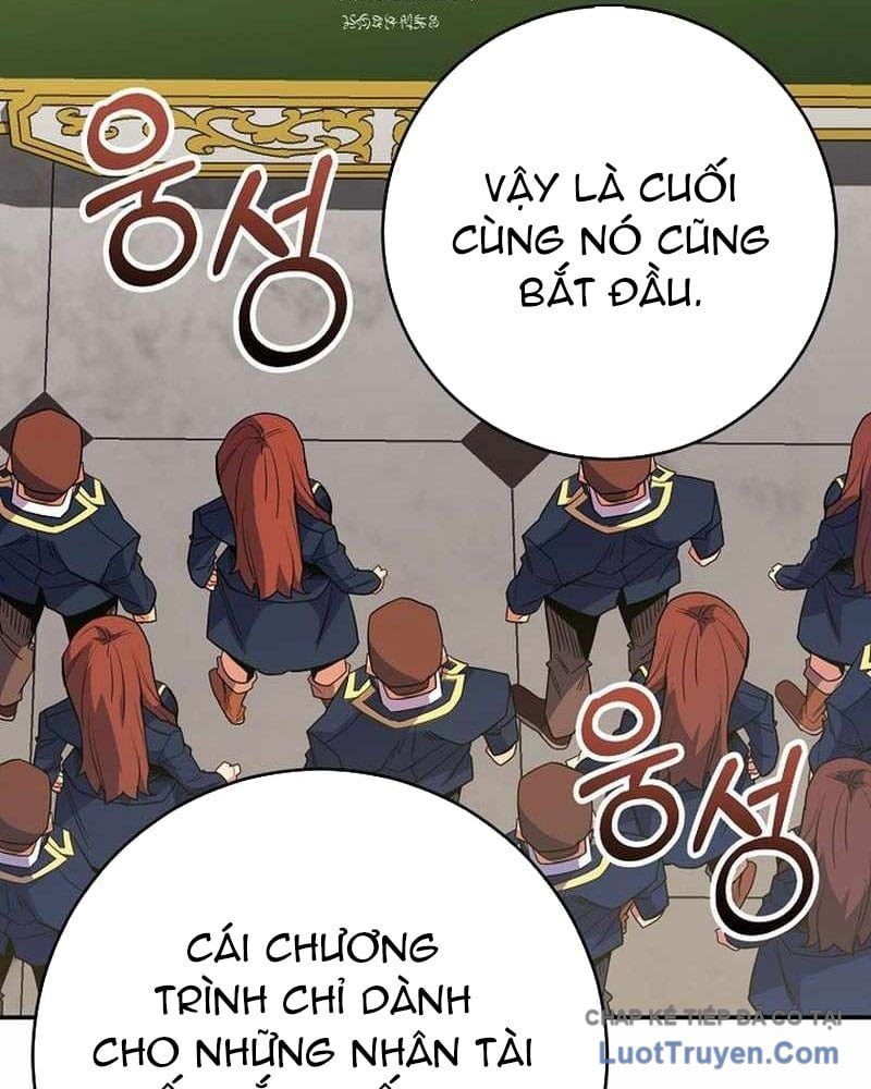 Chuyển Sinh Thành Thiên Tài Xuất Chúng Của Danh Môn Thế Gia Chap 70 - Next Chap 71