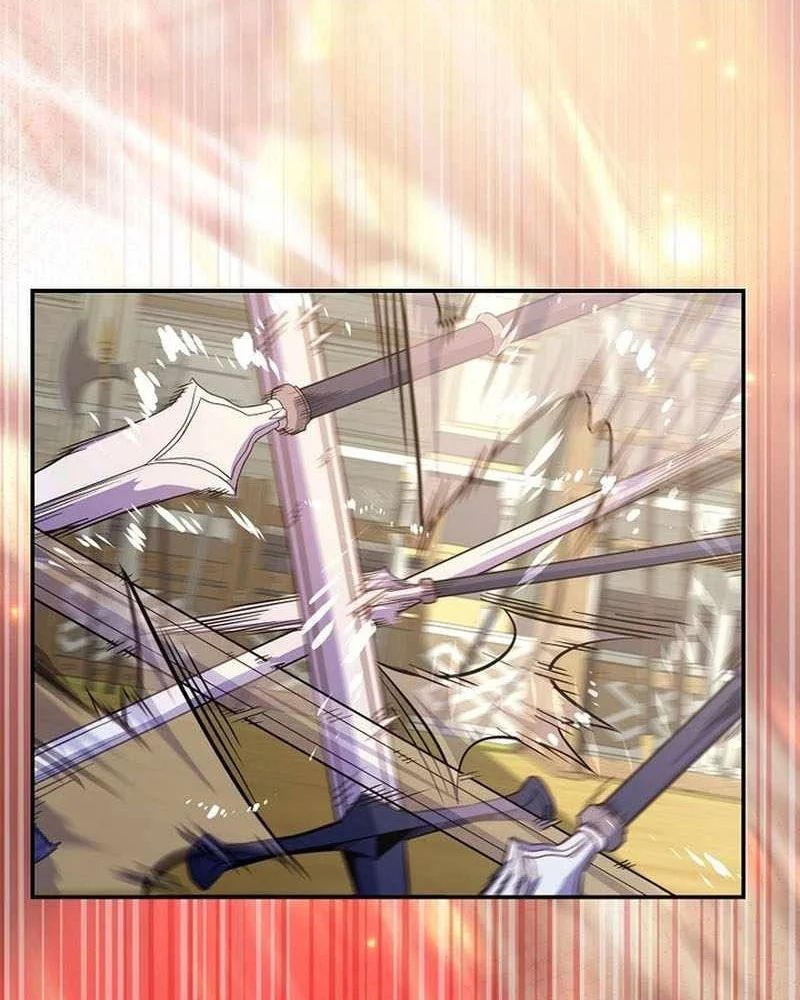 Chuyển Sinh Thành Thiên Tài Xuất Chúng Của Danh Môn Thế Gia Chap 70 - Next Chap 71