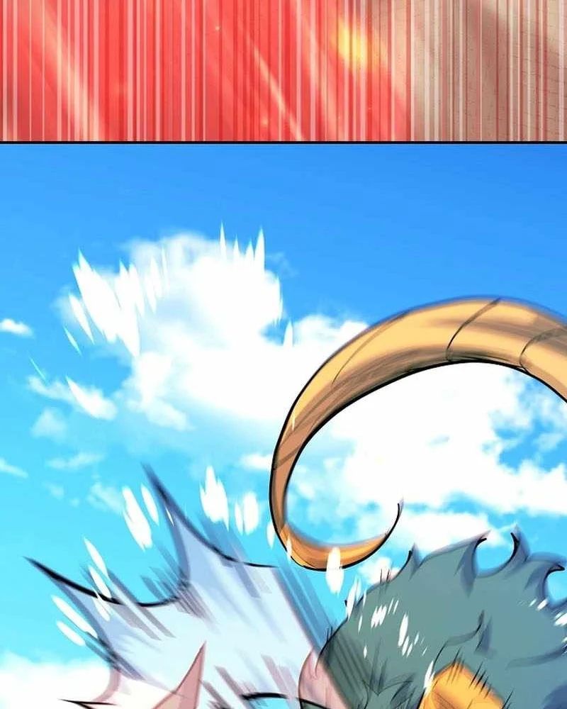 Chuyển Sinh Thành Thiên Tài Xuất Chúng Của Danh Môn Thế Gia Chap 70 - Next Chap 71