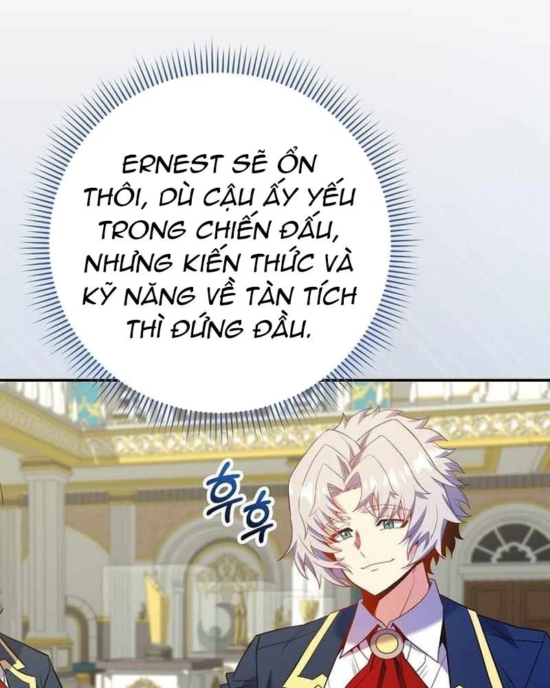 Chuyển Sinh Thành Thiên Tài Xuất Chúng Của Danh Môn Thế Gia Chap 70 - Next Chap 71