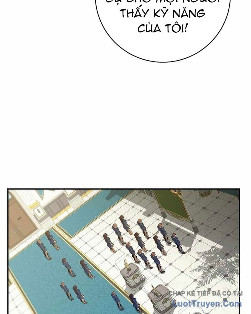 Chuyển Sinh Thành Thiên Tài Xuất Chúng Của Danh Môn Thế Gia Chap 70 - Next Chap 71