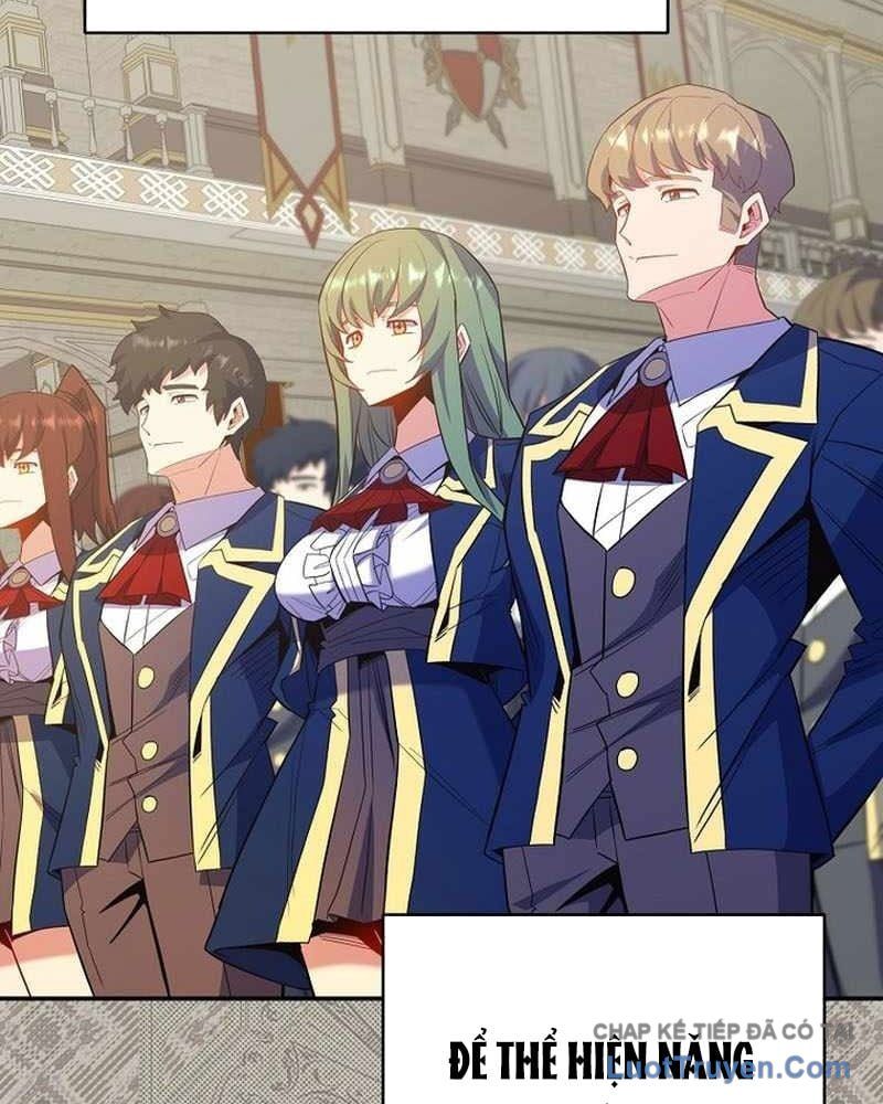Chuyển Sinh Thành Thiên Tài Xuất Chúng Của Danh Môn Thế Gia Chap 70 - Next Chap 71