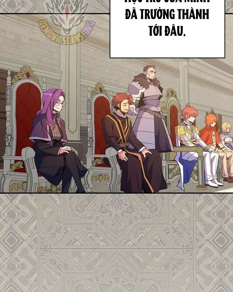 Chuyển Sinh Thành Thiên Tài Xuất Chúng Của Danh Môn Thế Gia Chap 70 - Next Chap 71