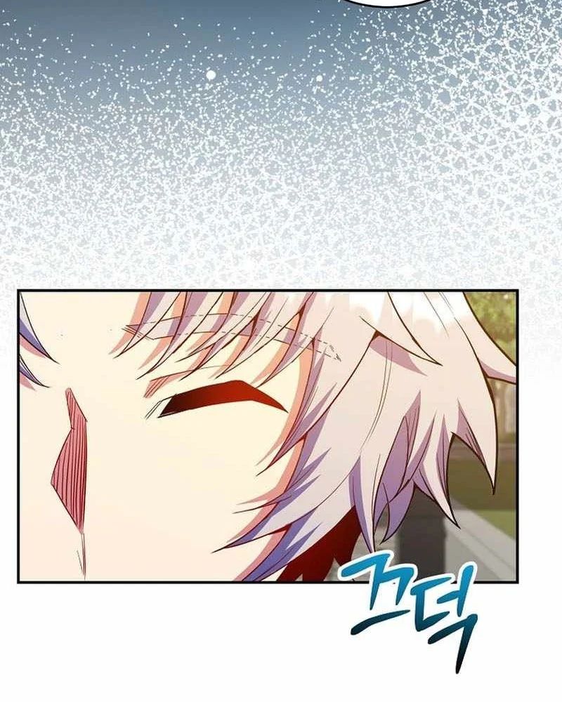 Chuyển Sinh Thành Thiên Tài Xuất Chúng Của Danh Môn Thế Gia Chap 70 - Next Chap 71