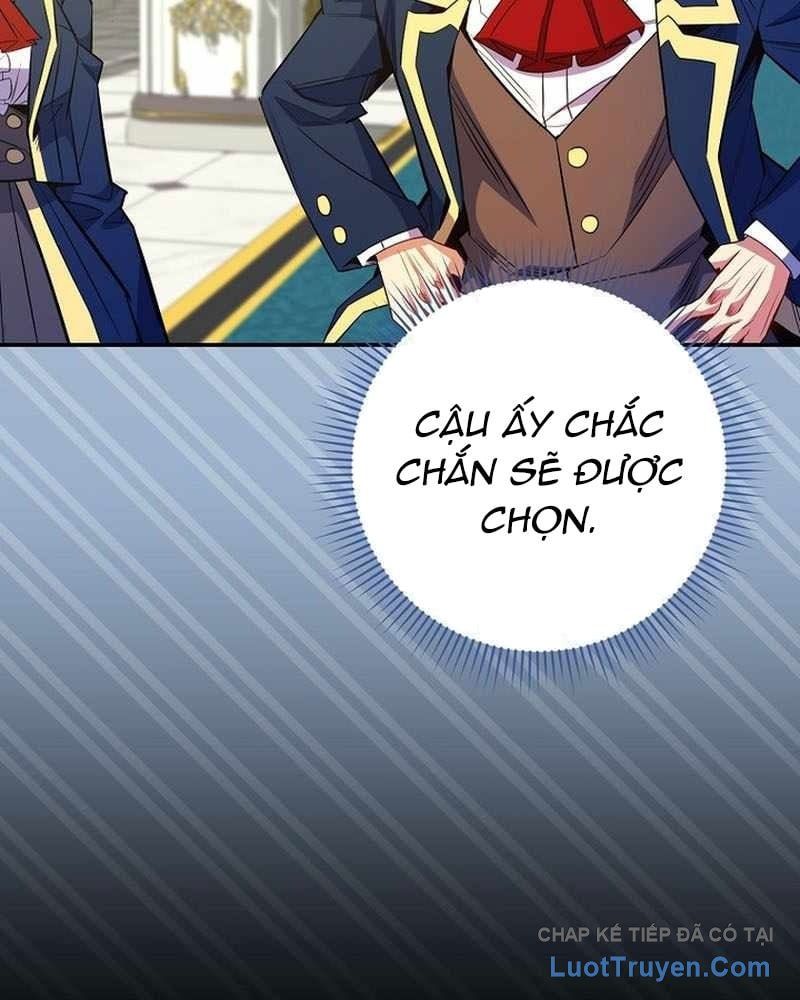 Chuyển Sinh Thành Thiên Tài Xuất Chúng Của Danh Môn Thế Gia Chap 70 - Next Chap 71